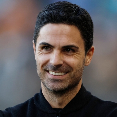 mikel-arteta-arsenal-premier-league.jpg