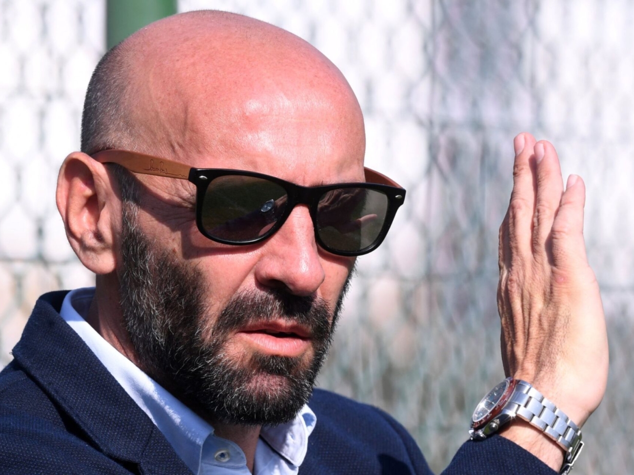 monchi-aston-villa-premier-league.jpg