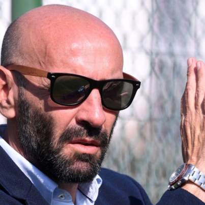 monchi-aston-villa-premier-league.jpg