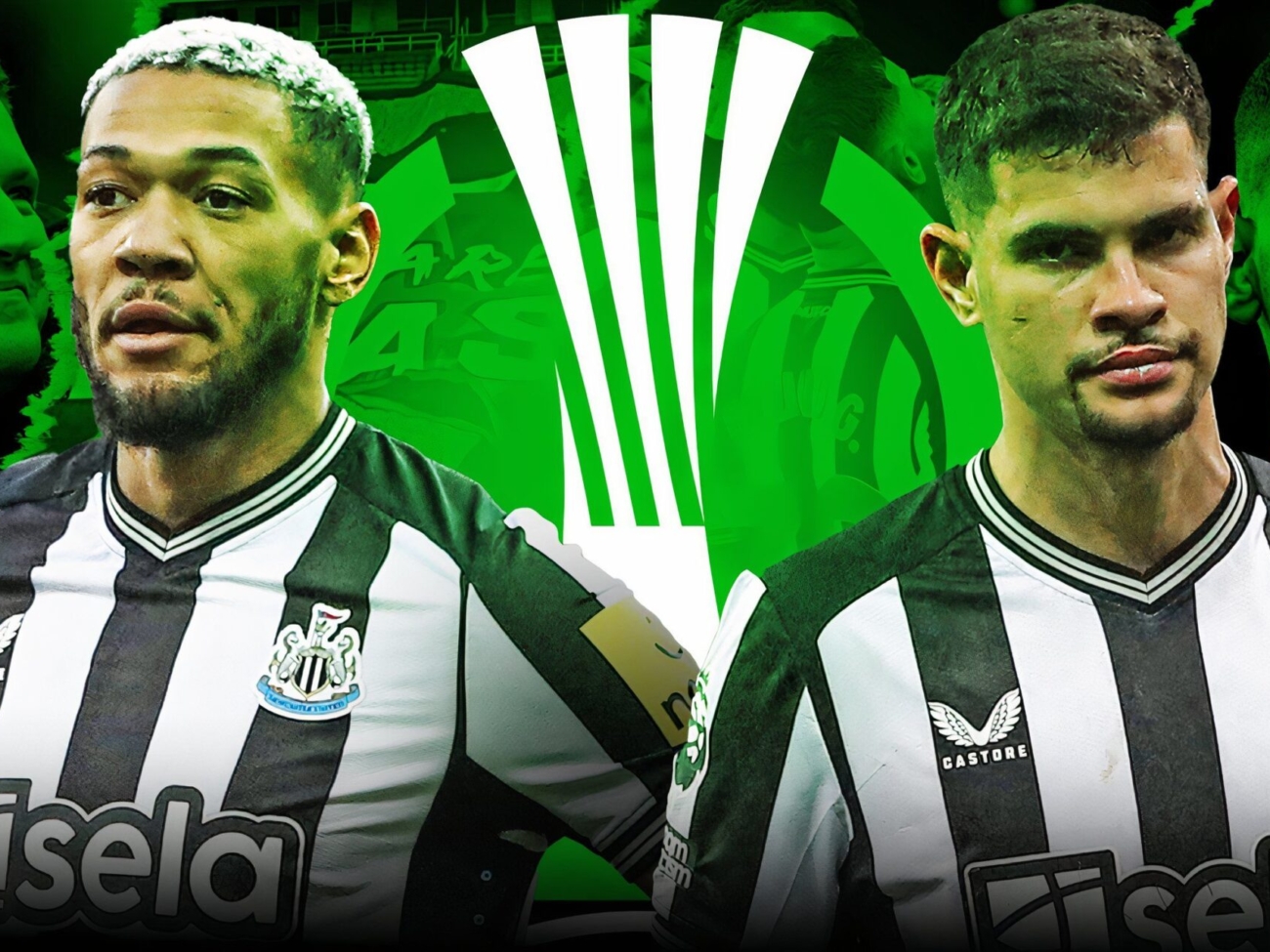 newcastle-conference-league.jpg