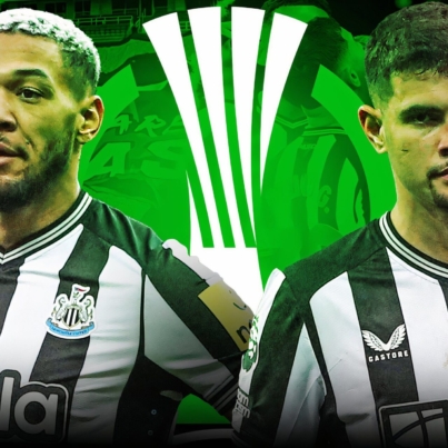 newcastle-conference-league.jpg