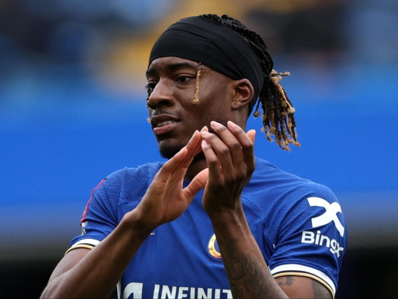 noni-madueke-chelsea.jpg