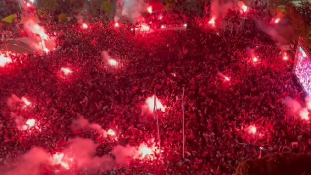 olympiacos-fans.jpg