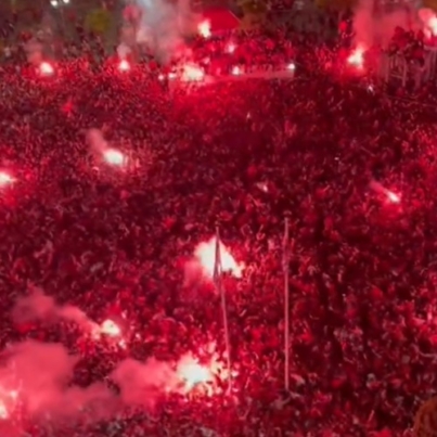 olympiacos-fans.jpg