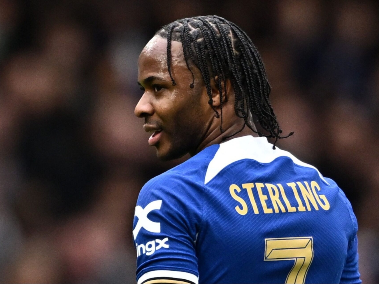 raheem-sterling-chelsea.jpg