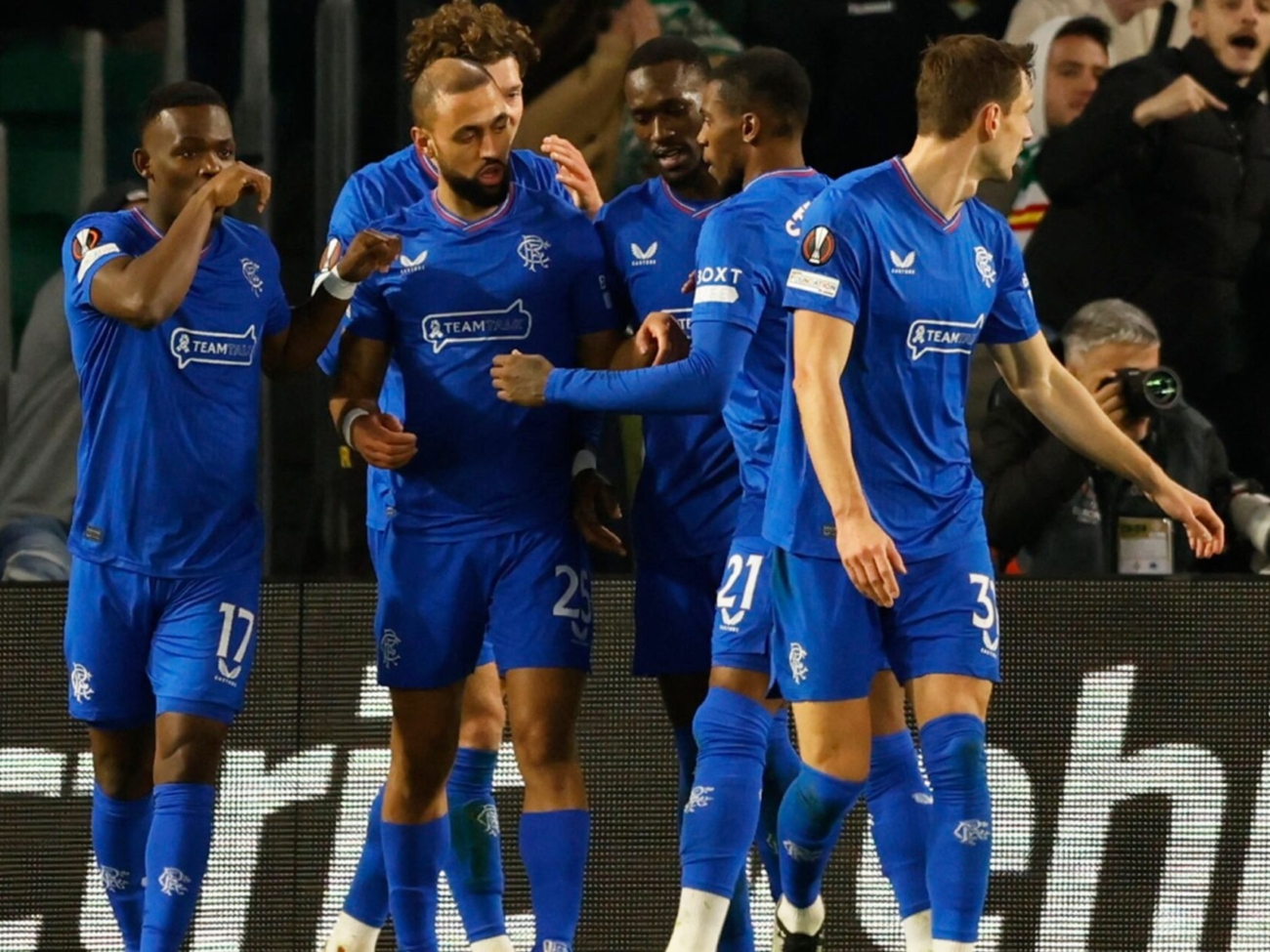 roofe-rangers-lundstram-europa-league-betis.jpg