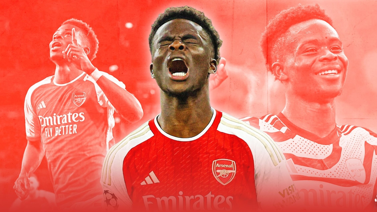 saka-arsenal.jpg