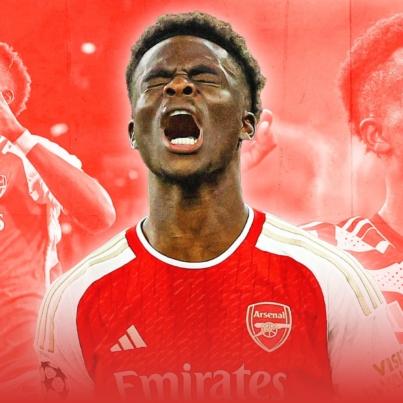 saka-arsenal.jpg