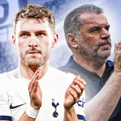 santiago-gimenez-spurs-postecoglou.jpg