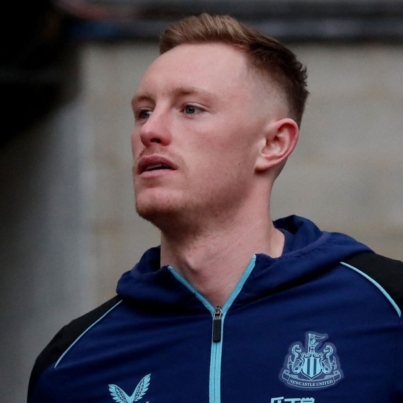 sean-longstaff-premier-league-2.jpg
