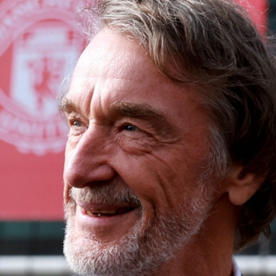 sir-jim-ratcliffe-manchester-united-takeover.jpg