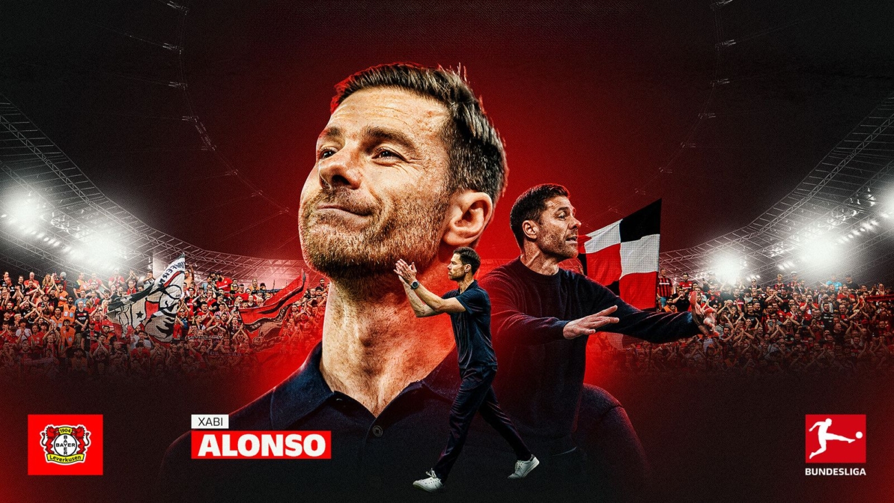 skysports-alonso-bayer_6519157.jpg