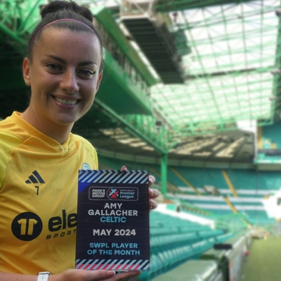 skysports-amy-gallacher-celtic_6570260.jpg