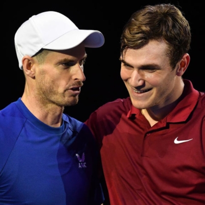 skysports-andy-murray-jack-draper_6408198.jpg
