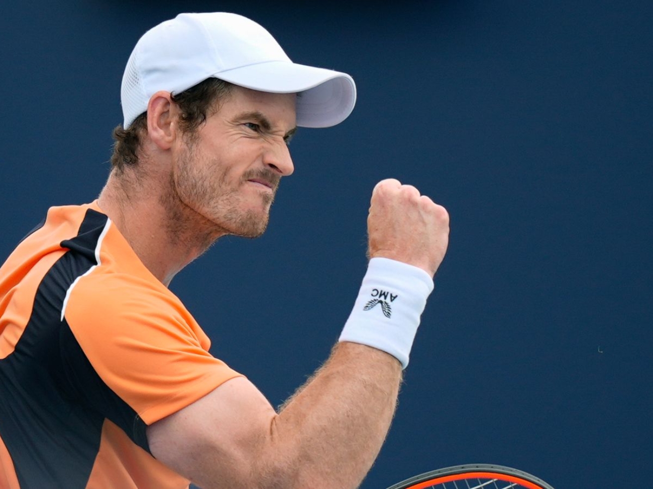 skysports-andy-murray-miami-open-2024_6555103.jpg