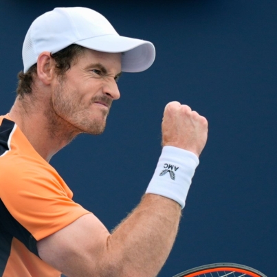 skysports-andy-murray-miami-open-2024_6555103.jpg