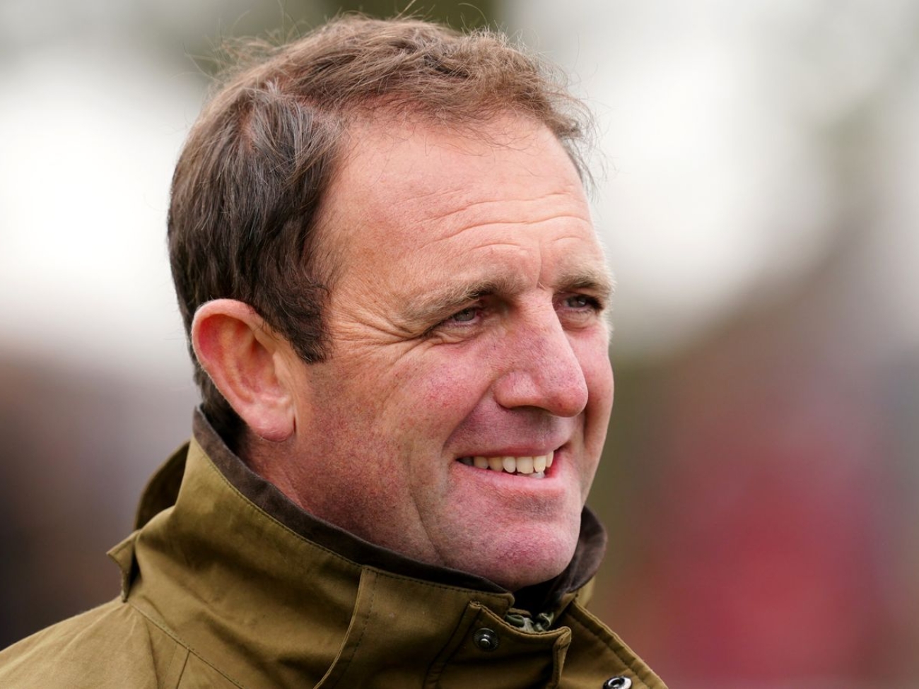 skysports-appleby-racing_6566306.jpg