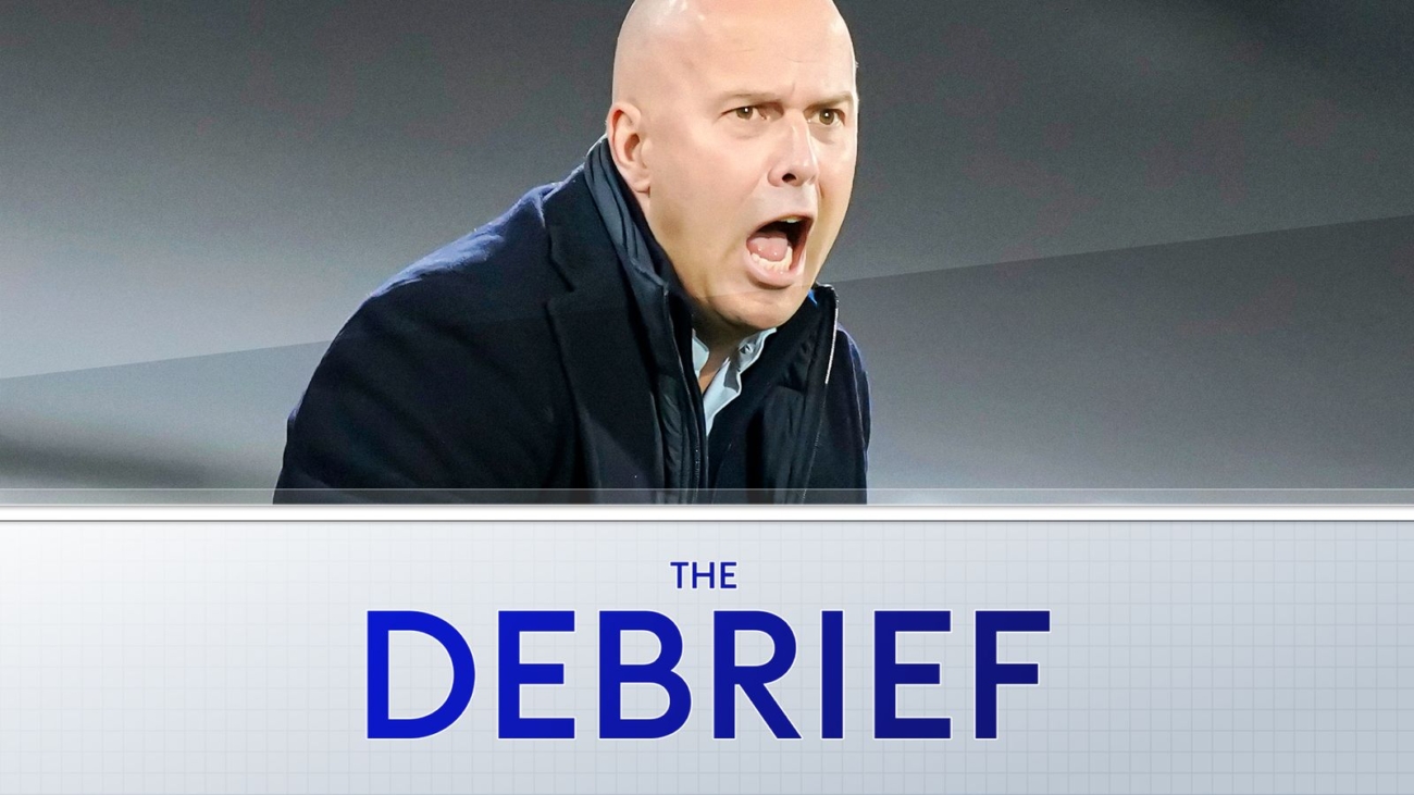 skysports-arne-slot-liverpool_6533863.jpg