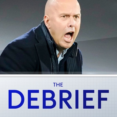 skysports-arne-slot-liverpool_6533863.jpg