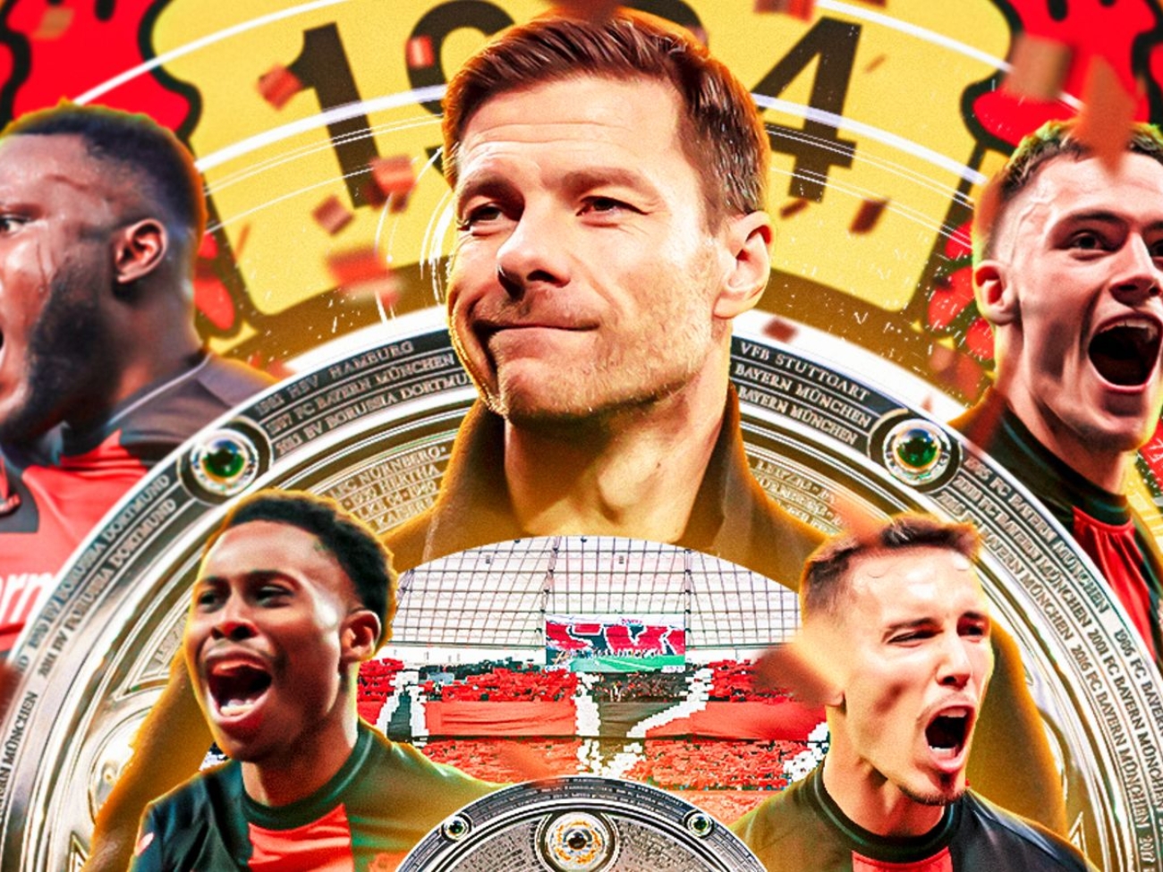 skysports-bayer-leverkusen_6519208.jpg