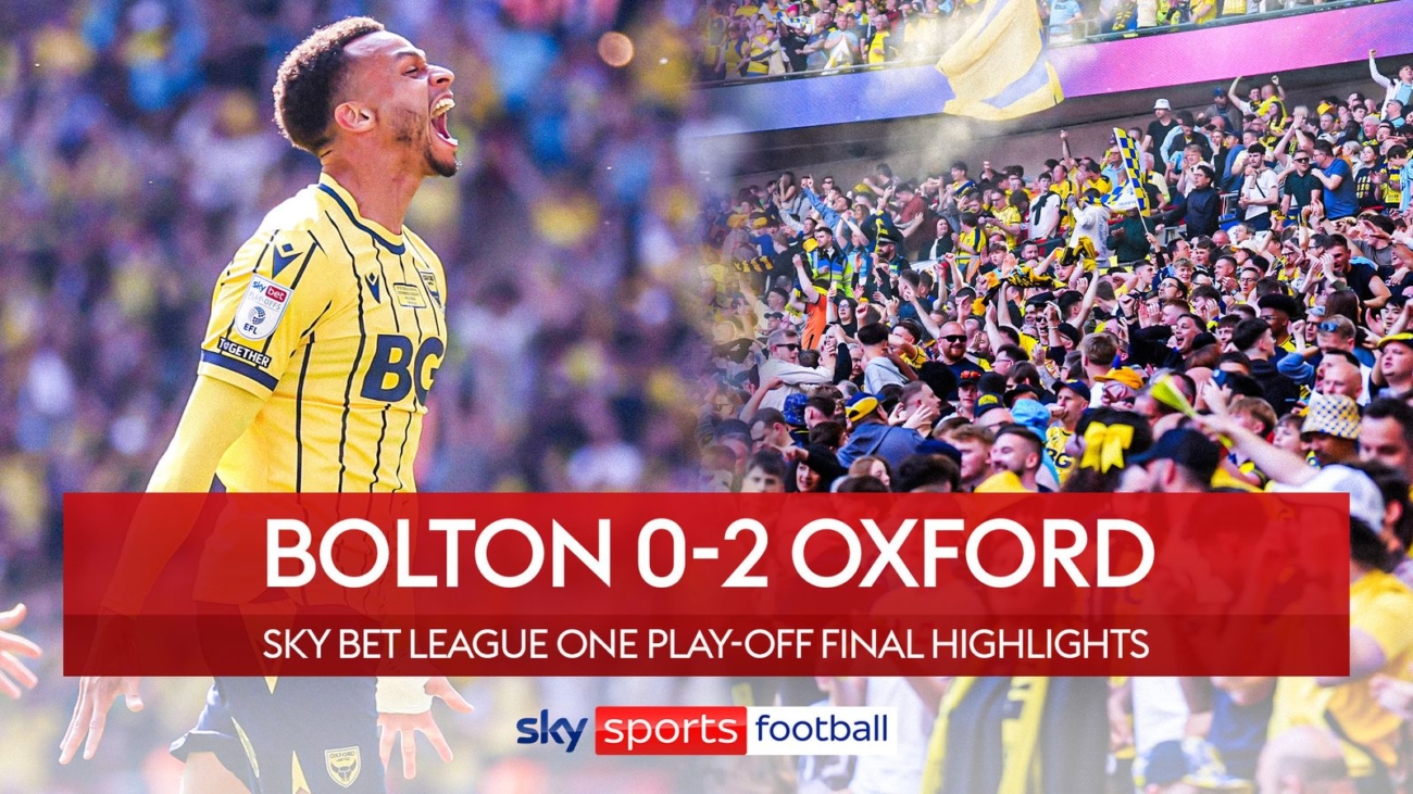 skysports-bolton-oxford_6558598.jpg
