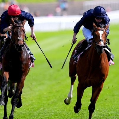 skysports-capulet-racing_6548489.jpg