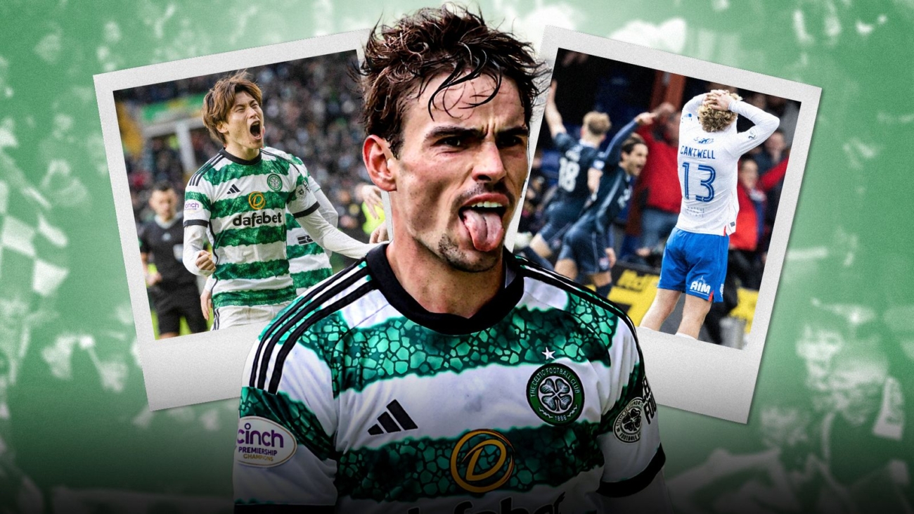 skysports-celtic-rangers-title_6552360.jpg