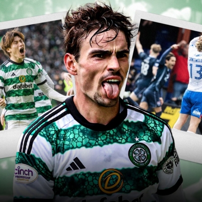 skysports-celtic-rangers-title_6552360.jpg