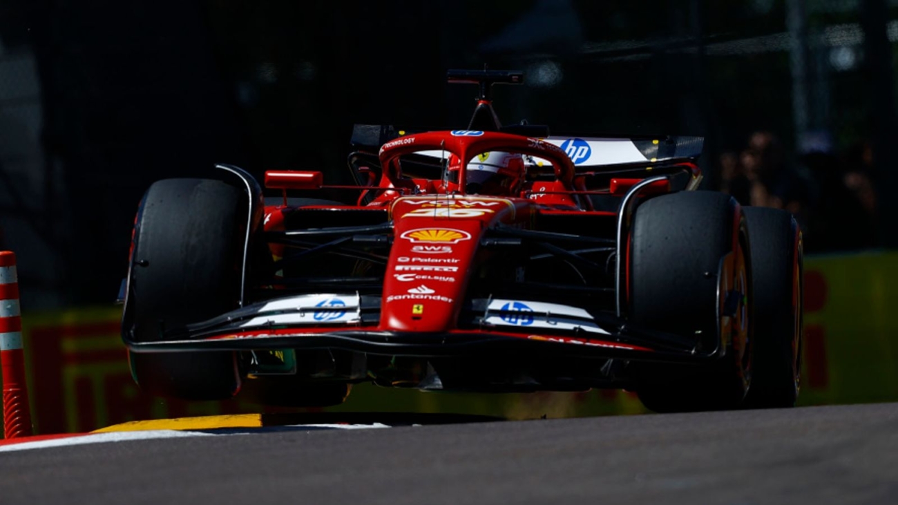skysports-charles-leclerc-ferrari_6556976.jpg