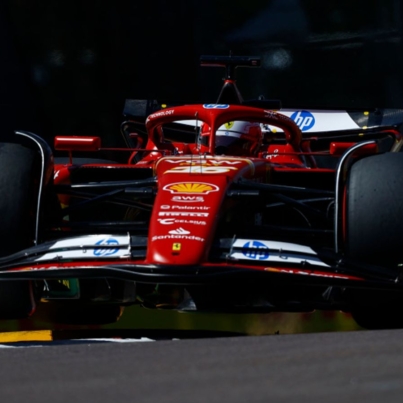skysports-charles-leclerc-ferrari_6556976.jpg