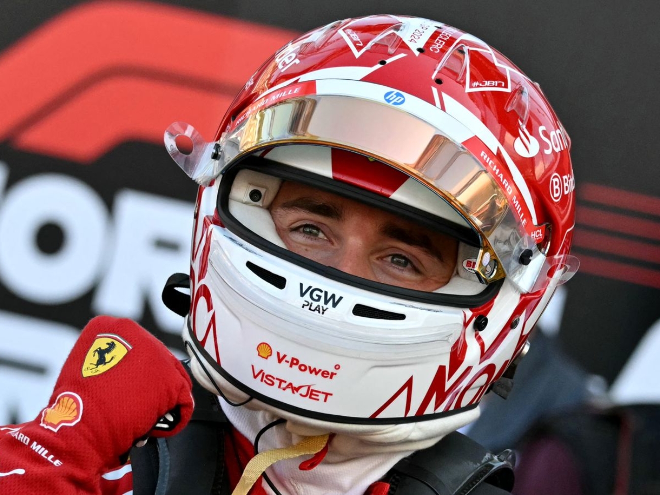 skysports-charles-leclerc-ferrari_6565687.jpg