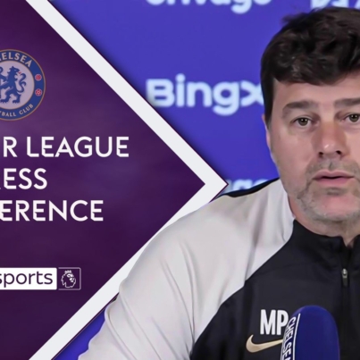 skysports-chelsea-football_6549114.jpg