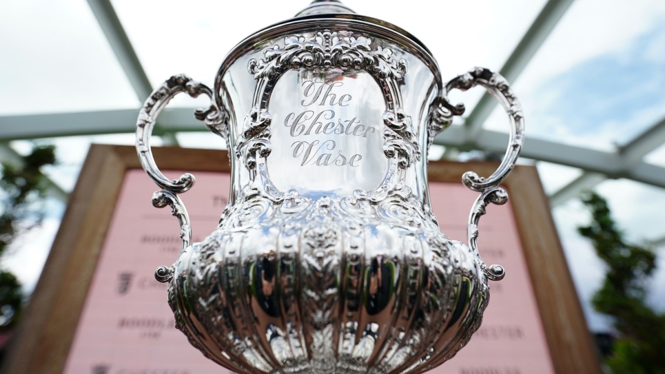 skysports-chester-vase-chester-may-festival_6546654.jpg