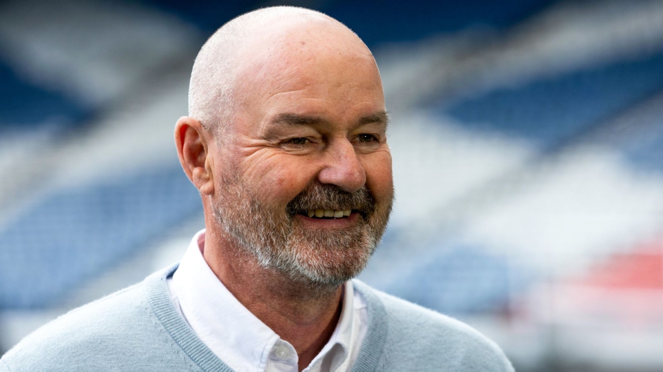 skysports-clarke-scotland-steve_6562981.jpg