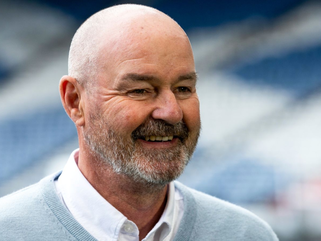 skysports-clarke-scotland-steve_6562981.jpg