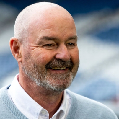skysports-clarke-scotland-steve_6562981.jpg