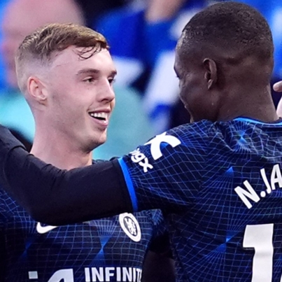 skysports-cole-palmer-goal_6555221.jpg