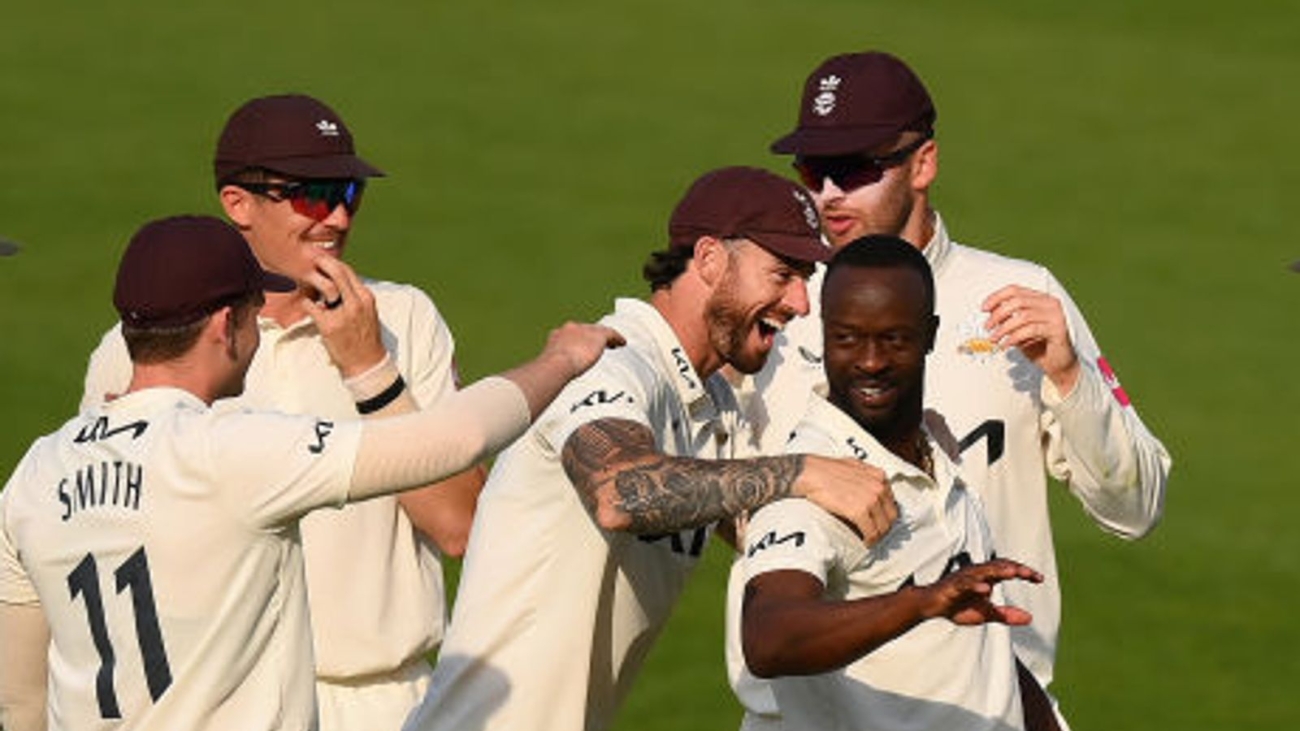 skysports-cricket-county-championship_6553154.jpg