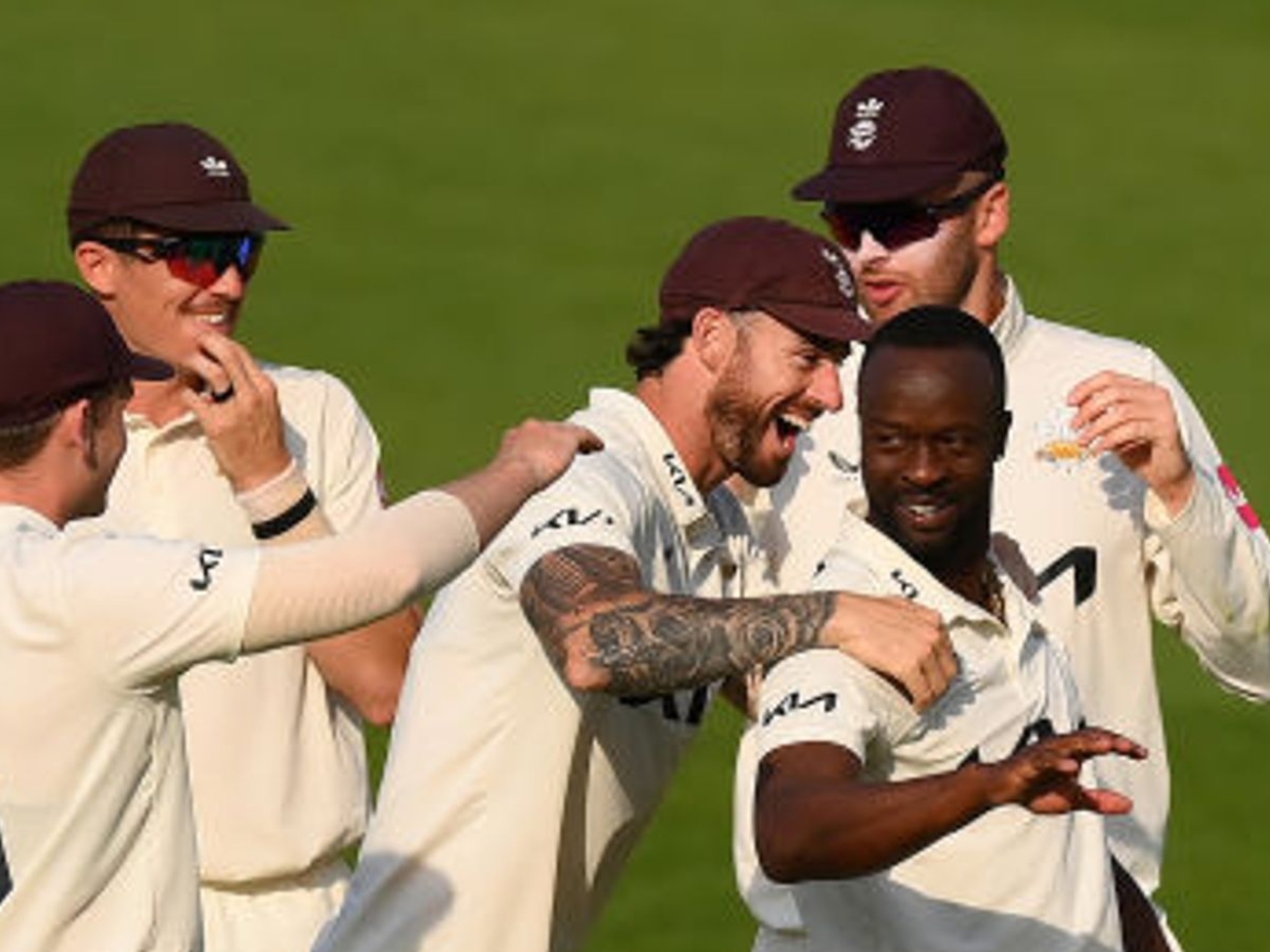 skysports-cricket-county-championship_6553154.jpg