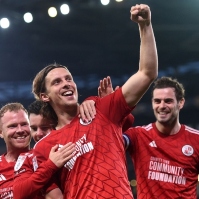 skysports-danilo-orsi-crawley_6551150.jpg