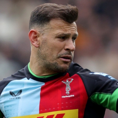 skysports-danny-care-harlequins_6535729.jpg