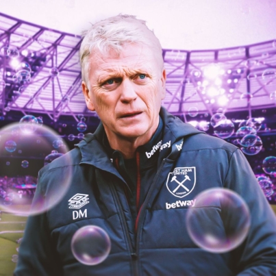 skysports-david-moyes-west-ham-united_6463531.jpg