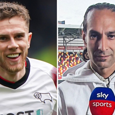 skysports-dev-trehan-max-bird_6552663.jpg