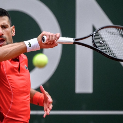 skysports-djokovic-tennis_6563210.jpg
