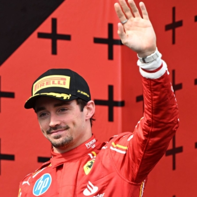 skysports-f1-charles-leclerc_6561749.jpg