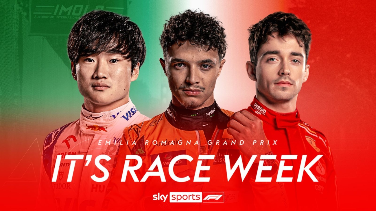 skysports-f1-emilia-romagna-grand-prix_6547158.jpg