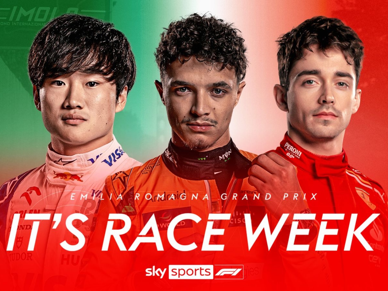 skysports-f1-emilia-romagna-grand-prix_6547158.jpg