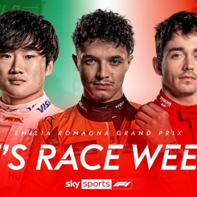skysports-f1-emilia-romagna-grand-prix_6547158.jpg