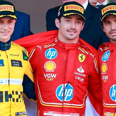 skysports-f1-monaco-gp-charles-leclerc_6566984.jpg