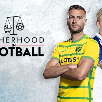 skysports-fatherhood-in-football_6546764.jpg